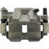 141.43019 by CENTRIC - Centric Semi-Loaded Brake Caliper