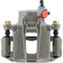 141.43024 by CENTRIC - Centric Semi-Loaded Brake Caliper