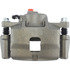 141.43026 by CENTRIC - Centric Semi-Loaded Brake Caliper