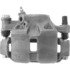 141.43027 by CENTRIC - Centric Semi-Loaded Brake Caliper