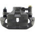 141.43501 by CENTRIC - Centric Semi-Loaded Brake Caliper