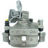 141.43503 by CENTRIC - Semi-Loaded Brake Caliper