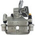 141.43504 by CENTRIC - Centric Semi-Loaded Brake Caliper