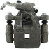 141.43508 by CENTRIC - Centric Semi-Loaded Brake Caliper