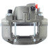 141.44004 by CENTRIC - Centric Semi-Loaded Brake Caliper