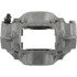 141.44007 by CENTRIC - Centric Semi-Loaded Brake Caliper