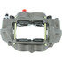 141.44012 by CENTRIC - Centric Semi-Loaded Brake Caliper