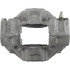 141.44015 by CENTRIC - Centric Semi-Loaded Brake Caliper