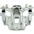 141.44700 by CENTRIC - Centric Semi-Loaded Brake Caliper EPB