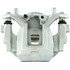 141.44702 by CENTRIC - Centric Semi-Loaded Brake Caliper EPB