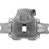 141.45003 by CENTRIC - Centric Semi-Loaded Brake Caliper