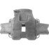 141.45004 by CENTRIC - Centric Semi-Loaded Brake Caliper