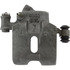 141.45006 by CENTRIC - Centric Semi-Loaded Brake Caliper