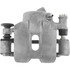 141.45007 by CENTRIC - Centric Semi-Loaded Brake Caliper