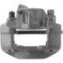 141.45012 by CENTRIC - Centric Semi-Loaded Brake Caliper