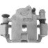 141.45013 by CENTRIC - Centric Semi-Loaded Brake Caliper