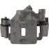 141.45015 by CENTRIC - Centric Semi-Loaded Brake Caliper