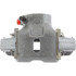 141.45017 by CENTRIC - Centric Semi-Loaded Brake Caliper