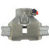 141.45018 by CENTRIC - Centric Semi-Loaded Brake Caliper