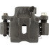 141.45019 by CENTRIC - Centric Semi-Loaded Brake Caliper