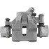 141.45023 by CENTRIC - Centric Semi-Loaded Brake Caliper