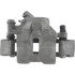 141.45024 by CENTRIC - Centric Semi-Loaded Brake Caliper