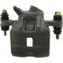 141.45027 by CENTRIC - Centric Semi-Loaded Brake Caliper