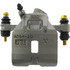 141.45029 by CENTRIC - Centric Semi-Loaded Brake Caliper