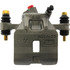 141.45030 by CENTRIC - Centric Semi-Loaded Brake Caliper