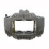 141.45036 by CENTRIC - Centric Semi-Loaded Brake Caliper