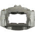 141.45038 by CENTRIC - Centric Semi-Loaded Brake Caliper