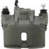 141.45039 by CENTRIC - Centric Semi-Loaded Brake Caliper