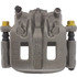 141.45049 by CENTRIC - Centric Semi-Loaded Brake Caliper