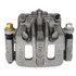141.4505 by CENTRIC - Centric Semi-Loaded Brake Caliper