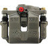 141.45051 by CENTRIC - Centric Semi-Loaded Brake Caliper