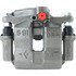 141.45052 by CENTRIC - Centric Semi-Loaded Brake Caliper