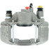 Centric 141.45056 Disc Brake Caliper Centric Semi-Loaded Brake Caliper