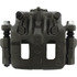 141.45062 by CENTRIC - Centric Semi-Loaded Brake Caliper