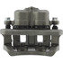141.45063 by CENTRIC - Centric Semi-Loaded Brake Caliper