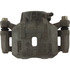 Centric 141.45065 Disc Brake Caliper Centric Semi-Loaded Brake Caliper
