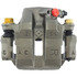 141.45069 by CENTRIC - Centric Semi-Loaded Brake Caliper