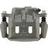 141.45072 by CENTRIC - Centric Semi-Loaded Brake Caliper