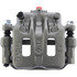 141.45074 by CENTRIC - Centric Semi-Loaded Brake Caliper