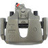 141.45105 by CENTRIC - Centric Semi-Loaded Brake Caliper