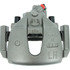 141.45106 by CENTRIC - Centric Semi-Loaded Brake Caliper