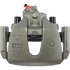 141.45107 by CENTRIC - Centric Semi-Loaded Brake Caliper