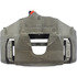 141.45111 by CENTRIC - Centric Semi-Loaded Brake Caliper