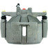 141.45113 by CENTRIC - Centric Semi-Loaded Brake Caliper