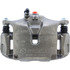 141.45115 by CENTRIC - Centric Semi-Loaded Brake Caliper