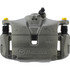 141.45116 by CENTRIC - Centric Semi-Loaded Brake Caliper